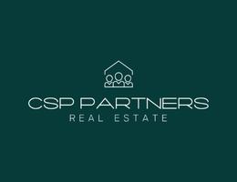 CSP REAL ESTATE PARTNERS L.L.C