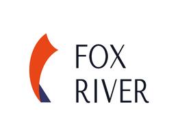 Fox River Holiday Homes