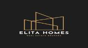 Elita Homes Real Estate Brokers L.L.C logo image