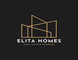 Elita Homes Real Estate Brokers L.L.C