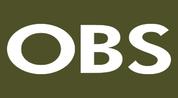 O B S PROPERTIES L.L.C logo image