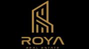 Roya Real Estate logo image