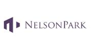 NELSONPARK REAL ESTATE BROKERAGE L.L.C logo image
