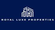 ROYAL LUXE PROPERTIES L.L.C logo image