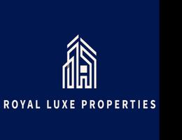 ROYAL LUXE PROPERTIES L.L.C logo image ROYAL LUXE PROPERTIES L.L.C logo image