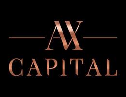 Ax Capital Real Estate - Abu Dhabi