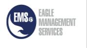 EAGLE MANAGEMENT SERVICES - L L C logo image
