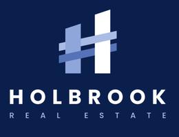 Holbrook Real Estate