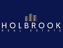Holbrook Real Estate