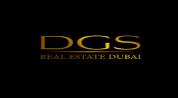 DGS Real Estate logo image