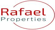 Rafael Properties logo image