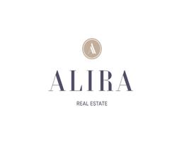ALIRA REAL ESTATE