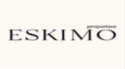 ESKIMO PROPERTIES L.L.C logo image