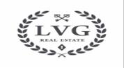 L V G REAL ESTATE L.L.C logo image