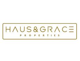 HAUS&GRACE PROPERTIES