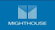 MIGHTHOUSE REALTY L.L.C logo image