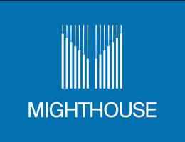 MIGHTHOUSE REALTY L.L.C