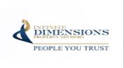Infinite Dimensions Property Advisory LLC logo image