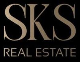 S K S Real Estate