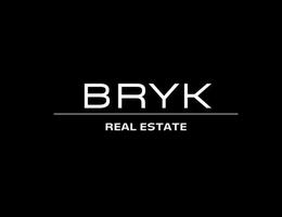 BRYK REAL ESTATE BROKERAGE L.L.C