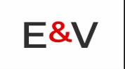ENGEL & VÖLKERS Dubai - L1 logo image