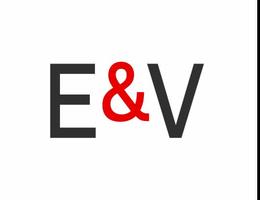 ENGEL & VÖLKERS Dubai - L1