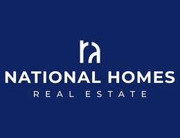National Homes