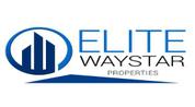 ELITE WAYSTAR PROPERTIES L.L.C developer Logo