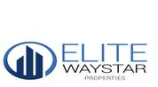 ELITE WAYSTAR PROPERTIES L.L.C logo image