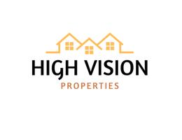 High Vision Properties