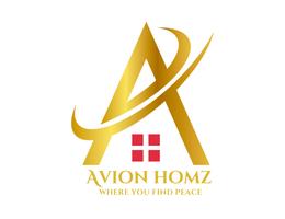 AVION HOMES REAL ESTATE