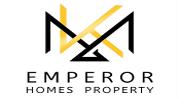 Emperor Homes Property L.L.C logo image