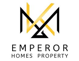 Emperor Homes Property L.L.C