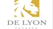 DeLyon Real Estate- Dubai logo image