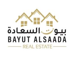 Bayut Al Saada Real Estate L.L.C Bayut Al Saada Real Estate L.L.C