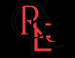 Ideal Greenland Real Estate