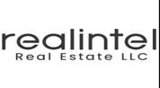 REALINTEL REAL ESTATE L.L.C developer Logo