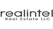 شعار المطور REALINTEL REAL ESTATE L.L.C