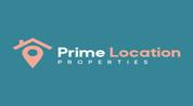 Prime Location Properties logo image