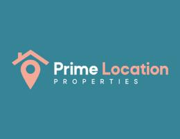 Prime Location Properties