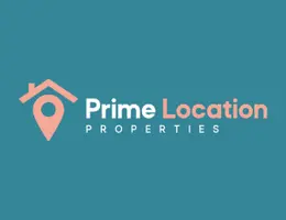 Prime Location Properties Broker Image