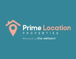 Prime Location Properties Broker Image