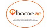 IHOME REAL ESTATE BROKERAGE L.L.C logo image