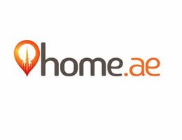 IHOME REAL ESTATE BROKERAGE L.L.C