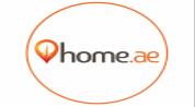 IHOME REAL ESTATE BROKERAGE L.L.C logo image