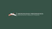 MontSand Properties logo image
