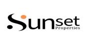 SUNSET VIEW PROPERTIES L.L.C logo image
