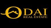 ODAI Realty logo image
