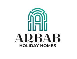 ARBAB HOLIDAY HOMES ARBAB HOLIDAY HOMES