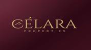 شعار المطور Celara Properties